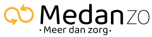 Medanzo Logo